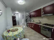 Apartament spatios,2 camere, centrala proprie, Zona Bucovina,Timisoara 