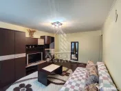 Apartament spatios,2 camere, centrala proprie, Zona Bucovina,Timisoara 
