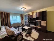 Apartament spatios,2 camere, centrala proprie, Zona Bucovina,Timisoara 