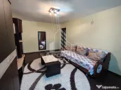 Apartament spatios,2 camere, centrala proprie, Zona Bucovina,Timisoara 