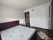 Apartament spatios,2 camere, centrala proprie, Zona Bucovina,Timisoara 