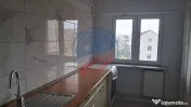 Apartament 4 camere, decomandat, etaj 3, zona Ramada 
