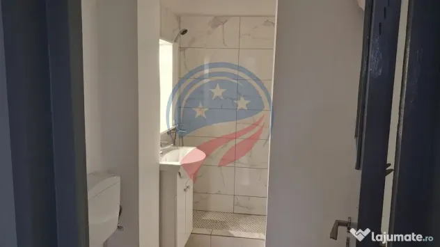 Apartament 4 camere, decomandat, etaj 3, zona Ramada - Craiova (Dolj)