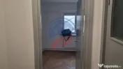 Apartament 4 camere, decomandat, etaj 3, zona Ramada 