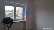 Apartament 4 camere, decomandat, etaj 3, zona Ramada 