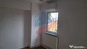 Apartament 4 camere, decomandat, etaj 3, zona Ramada 