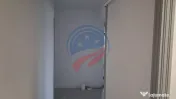 Apartament 4 camere, decomandat, etaj 3, zona Ramada 