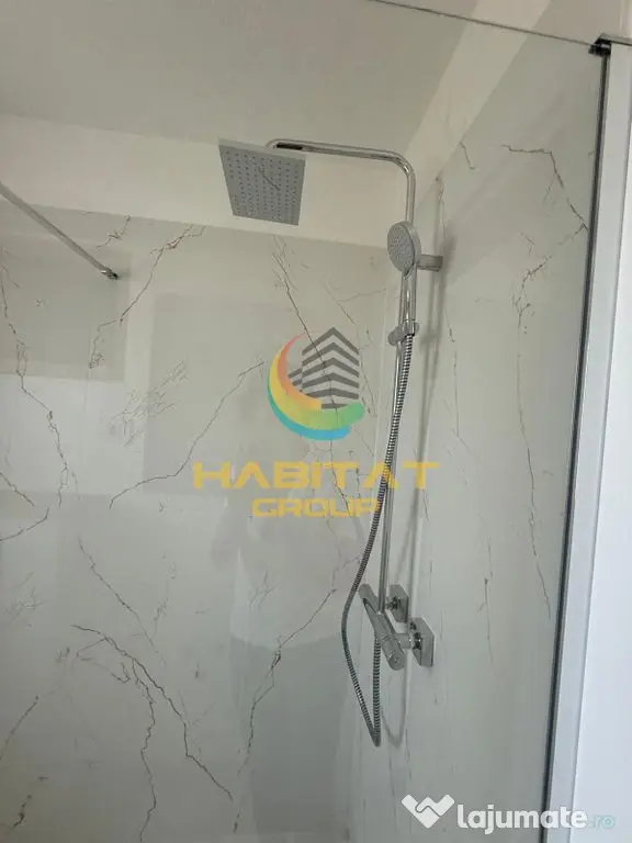 Apartament 3 camere finalizat lux 1 Decembrie - Bucuresti (Bucuresti-Ilfov)