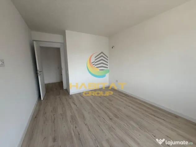 Apartament 3 camere finalizat lux 1 Decembrie - Bucuresti (Bucuresti-Ilfov)