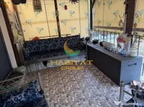 Vila mobilata Buftea