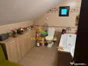 Vila mobilata Buftea 