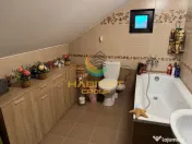 Vila mobilata Buftea 