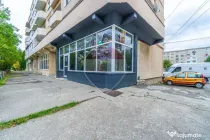 SPATIU COMERCIAL VERSATIL/ VICTORIA- central/ 82 MP/ DE INCHIRIAT!