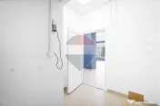 SPATIU COMERCIAL VERSATIL/ VICTORIA- central/ 82 MP/ DE INCHIRIAT! 