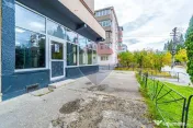 SPATIU COMERCIAL VERSATIL/ VICTORIA- central/ 82 MP/ DE INCHIRIAT! 