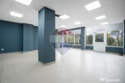 SPATIU COMERCIAL VERSATIL/ VICTORIA- central/ 82 MP/ DE INCHIRIAT! 