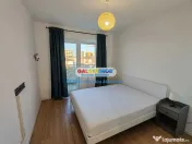 Apartament Bloc Nou Berceni - Aparatorii Patriei - Metrou 
