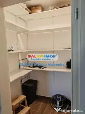 Apartament Bloc Nou Berceni - Aparatorii Patriei - Metrou 
