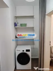 Apartament Bloc Nou Berceni - Aparatorii Patriei - Metrou 