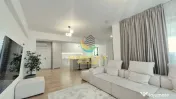 Apartament 3 camere Aviatiei, Upground Residence