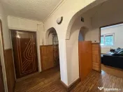 Resita, Apt.3 Cam. Cf.1 Sporit, Decom. Zona Lunca 