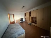 Resita, Apt.3 Cam. Cf.1 Sporit, Decom. Zona Lunca 