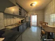 Resita, Apt.3 Cam. Cf.1 Sporit, Decom. Zona Lunca 