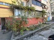 Resita, Apt.3 Cam. Cf.1 Sporit, Decom. Zona Lunca 