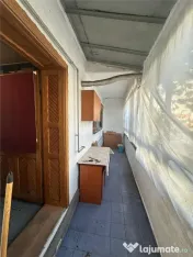 Resita, Apt.3 Cam. Cf.1 Sporit, Decom. Zona Lunca 