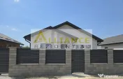 Casa 4 Camere | Teren 430 mp 