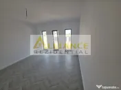 Casa 4 Camere | Teren 430 mp 