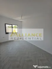 Casa 4 Camere | Teren 430 mp 