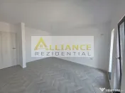 Casa 4 Camere | Teren 430 mp 