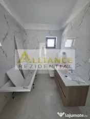 Casa 4 Camere | Teren 430 mp 