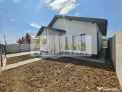 Casa 4 Camere | Teren 430 mp 