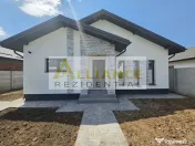 Casa 4 Camere | Teren 430 mp 