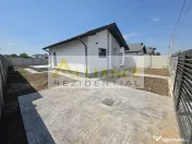 Casa 4 Camere | Teren 430 mp 