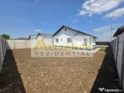 Casa 4 Camere | Teren 430 mp 