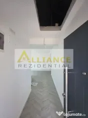 Casa 4 Camere | Teren 430 mp 