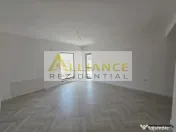 Casa 4 Camere | Teren 430 mp 