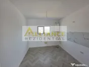 Casa 4 Camere | Teren 430 mp 