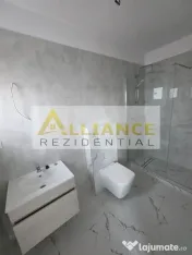 Casa 4 Camere | Teren 430 mp 