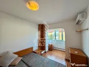 Apartament 3 camere de vanzare, decomandat,71mp, Girocului, Timisoara 