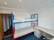Apartament 3 camere de vanzare, decomandat,71mp, Girocului, Timisoara 