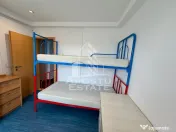 Apartament 3 camere de vanzare, decomandat,71mp, Girocului, Timisoara 