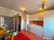 Apartament 3 camere de vanzare, decomandat,71mp, Girocului, Timisoara 