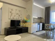 Pallady 2 camere 48 mp mobilat utilat + parcare gata mutare