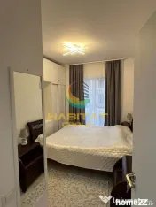 Pallady 2 camere 48 mp mobilat utilat + parcare gata mutare