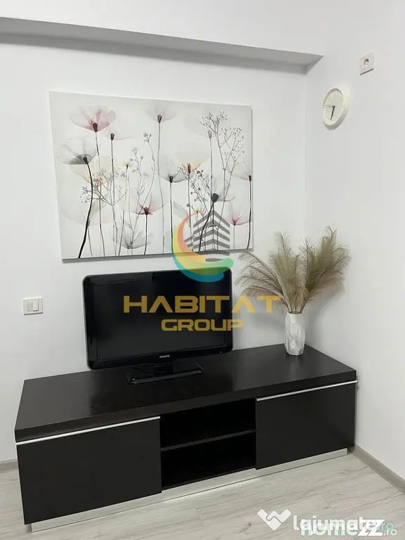 Pallady 2 camere 48 mp mobilat utilat + parcare gata mutare - Bucuresti (Bucuresti-Ilfov)