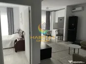 Pallady 2 camere 48 mp mobilat utilat + parcare gata mutare